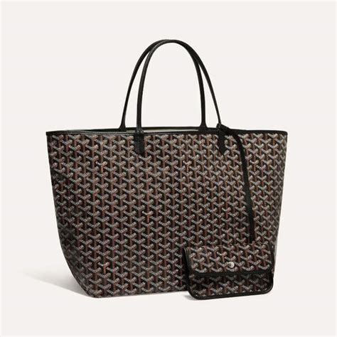 how much is goyard bag in the philippines|Goyard bag price 2023.